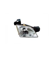 OPEL SINTRA ÖN FAR ELEKTRİKLİ SAĞ 97-99 OPL10SI001 19244704