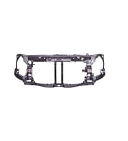 RENAULT MASTER ÖN PANEL KOMPLE 10- REN09MA003 8200657209