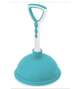 Softline Lavabo Pompası Büyük Royaleks-F310