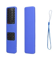 Weko WK-24734 Silikon Kumanda Koruma Kılıfı Xiaomi Marka İçin Uydundur