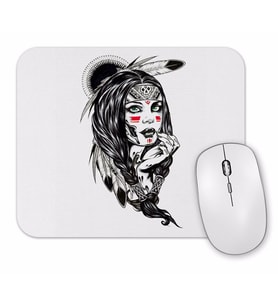 Imagine Mouse Pad.jpg