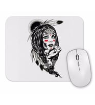 Imagine Mouse Pad.jpg