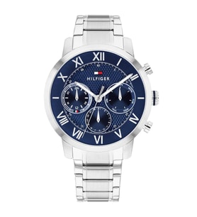 Tommy Hilfiger TH1710728 Erkek Kol Saati