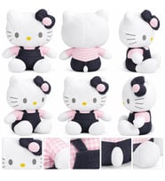 Tulumlu Peluş 70 cm (adet fiyatıdır)