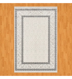 Lucente 200 x 300 Bambu Yün Halı