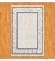 Lucente 200 x 300 Bambu Yün Halı