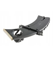 BMW E90 Bardaklık Bej Ön Sol 2005-2012 51459173467