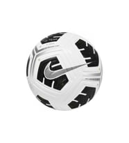 Nike CU8053-100 Club Elite Team Unisex Futbol Topu (Beyaz)