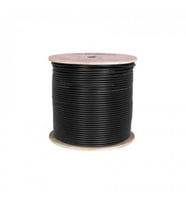 FRISBY 305metre FNW-CAT525 CAT5 Dış Ortam Kablosu