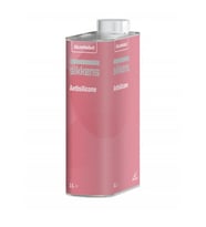 Sikkens Antisilikon 1 Litre