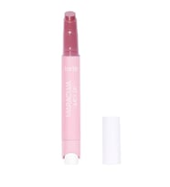 Tarte Maracuja Juicy Hibiscus- Dudak Balmı 2.7 G