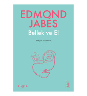 Bellek ve El