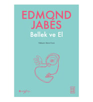 Bellek ve El