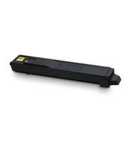 KYOCERA TK-8115K BLACK (SİYAH)ORJİNAL TONER