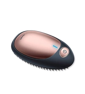 Beurer Ht 10 I·yonlu Saç Tarağı