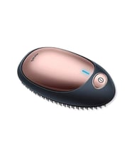 Beurer Ht 10 I·yonlu Saç Tarağı