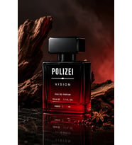 Polizei Vision EDP Erkek Parfüm 50 ml Meyveli Baharatlı Kalıcı Koku