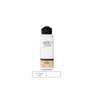 Artdeco 140Ml Kırık Beyaz Akrilik Boya 3670