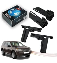Land Rover Freelander 2 2006-2014 Sağ ve Sol Sunroof Tamir Takımı