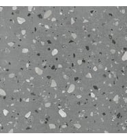VitrA 60x60 Terrazzo Mat Gri Karo K950794R0001VTE0