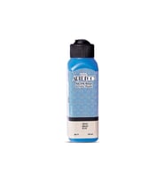 ARTDECO AKRİLİK BOYA 140 ML. MAVİ