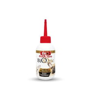 Bio Pet Active Biootic Kulak Temizleme Solüsyonu 100 Ml