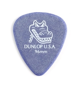 Jim Dunlop Pena (0.96mm)