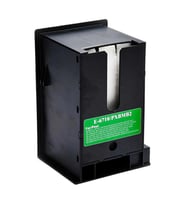 Tecprint Epson Uyumlu T6710 SerisiPX-S840/PX-M840F/PX-B700/PX-B750F/PX-5701/PX-K751F Muadil Atık Tankı
