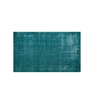 Vintage Eşsiz Eskitme Halı  145x245 cm 9760