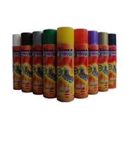 SKM SPREY BOYA A.Y.K. 200 ML. PEMBE