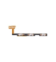 infinix Smart Hd On Off Flex