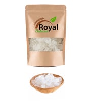 Polat Nöbet Şekeri Deluxe Seri Organik Lezzetli 500 Gr (Çok Renkli)