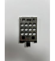 Casper Nirvana MT50 MT55 CKV CKY CKU CHY CHD hdd demir