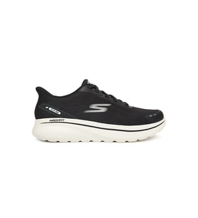 Skechers Go Walk Arch Fit Erkek Spor Ayakkabı