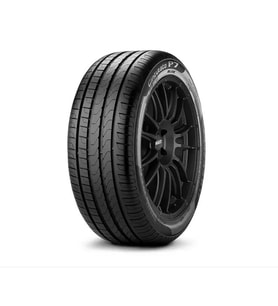 245/50R19 105W XL Cinturato P7 (P7C2) RFT PIRELLI Yaz Lastiği 2026
