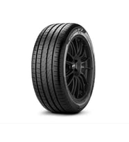 245/50R19 105W XL Cinturato P7 (P7C2) RFT PIRELLI Yaz Lastiği 2026