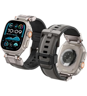 Lexroo Aple Watch 49/46mm Ultra 4/3/2/1 - AMP09104