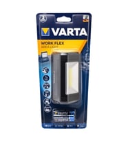Varta Work Flex Açık Alan Aydınlatma Kamp Feneri
