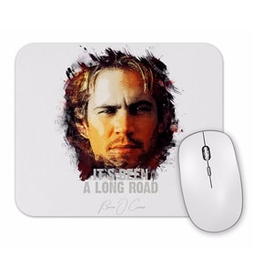 I’m All Out Of Bubblegum NadaThey Live Mouse Pad.jpg