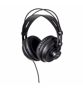 Fenix FMH-2 32 Ohm Monitör Kulaklık