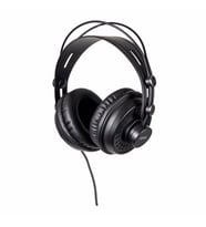 Fenix FMH-2 32 Ohm Monitör Kulaklık