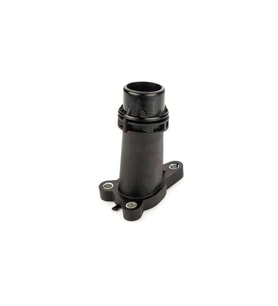 F10-F20-F30-G30 Blok Su Borusu B37-38-47-48 11118511205