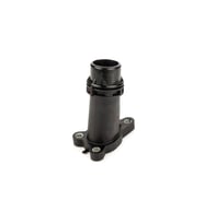 F10-F20-F30-G30 Blok Su Borusu B37-38-47-48 11118511205
