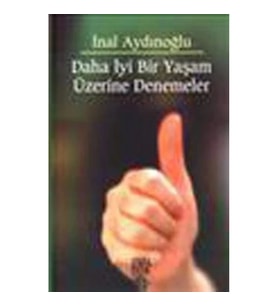 Daha İyi Bir Yaşam Üzerine