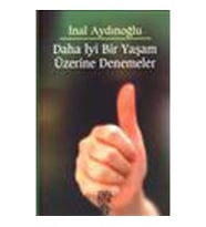 Daha İyi Bir Yaşam Üzerine