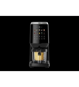 Beko DM 5644 S CreamMixDondurma Makinesi