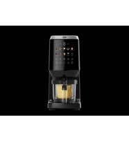 Beko DM 5644 S CreamMixDondurma Makinesi