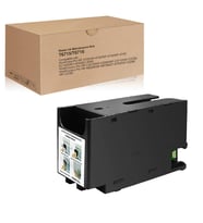 EPSON Uyumlu T6715 -T6716 Muadil Atık Kutusu