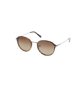 GUESS GU00068 52H 53-22-145 Unisex Güneş Gözlüğü