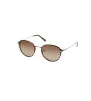 GUESS GU00068 52H 53-22-145 Unisex Güneş Gözlüğü